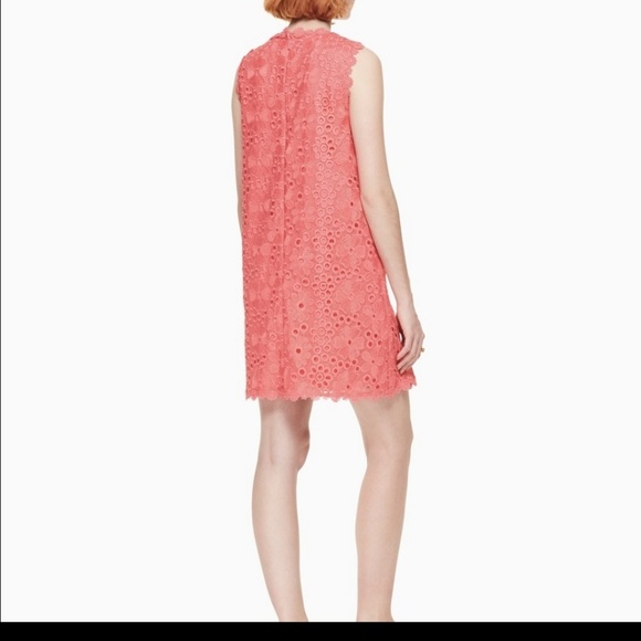 Kate Spade Dress - Picture 6 of 6